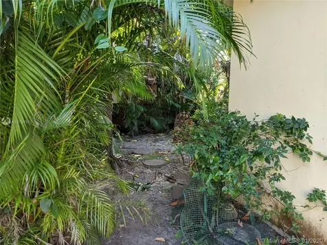 618 Minorca Avenue Coral Gables FL 33134