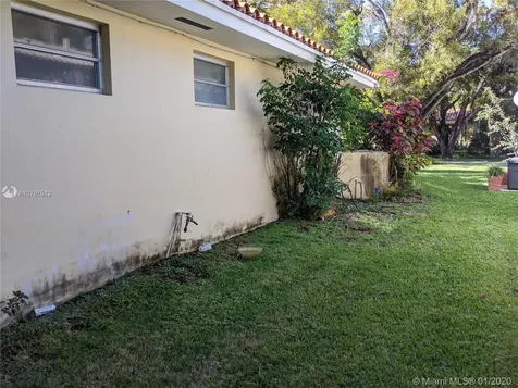 618 Minorca Avenue Coral Gables FL 33134