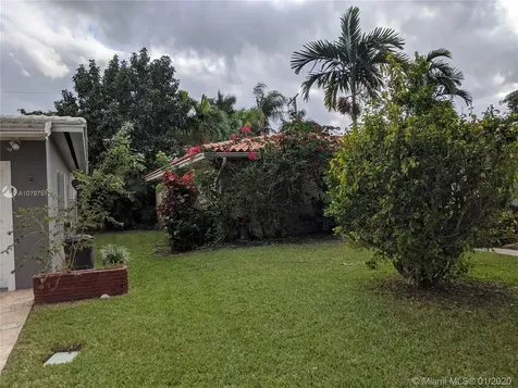 618 Minorca Avenue Coral Gables FL 33134