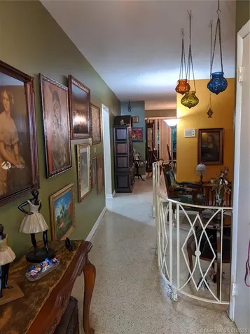 618 Minorca Avenue Coral Gables FL 33134