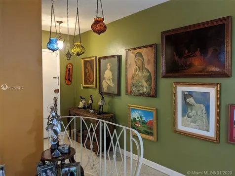 618 Minorca Avenue Coral Gables FL 33134