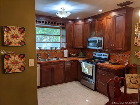 618 Minorca Avenue Coral Gables FL 33134