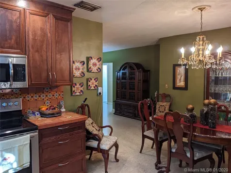 618 Minorca Avenue Coral Gables FL 33134