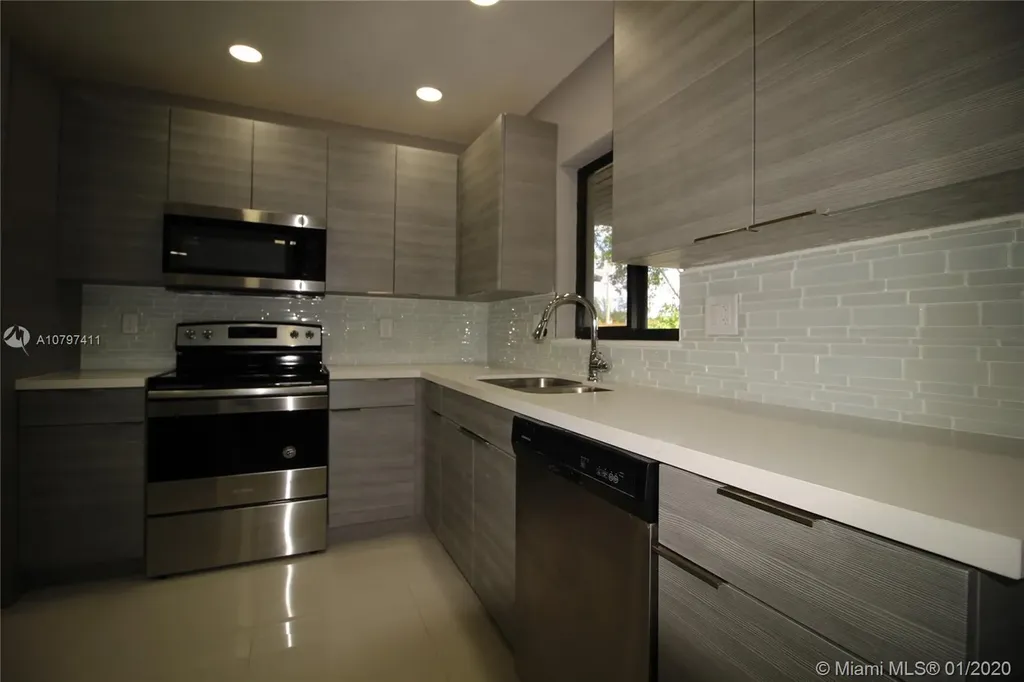 4415 SW 127th Court Miami FL 33175