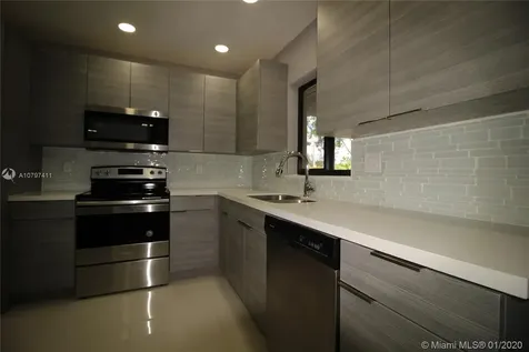4415 SW 127th Court Miami FL 33175