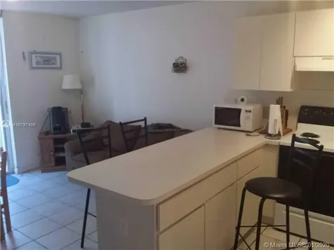 16018 SW 86th Lane Miami FL 33193