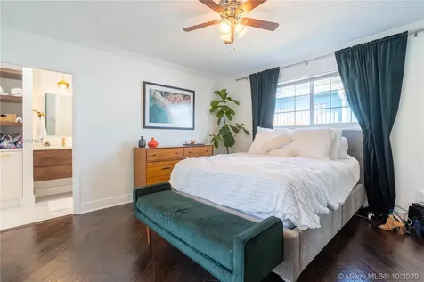 5515 Mckinley Street Hollywood FL 33021