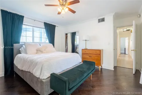 5515 Mckinley Street Hollywood FL 33021