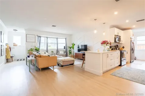 5515 Mckinley Street Hollywood FL 33021