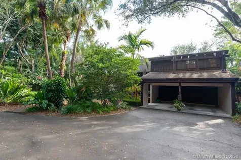8980 SW 67th Avenue Pinecrest FL 33156