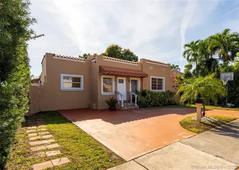 2028 SW 5th Street Miami FL 33135