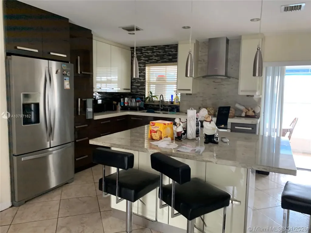 11264 SW 247th Terrace Homestead FL 33032