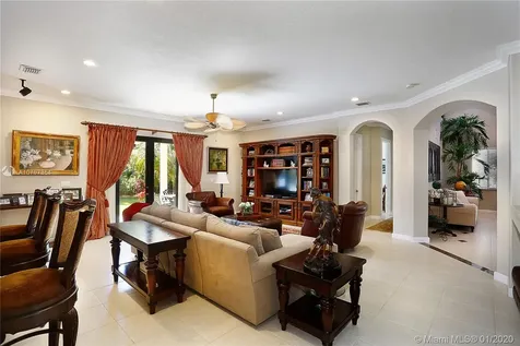 7876 SW 194th Street Cutler Bay FL 33157
