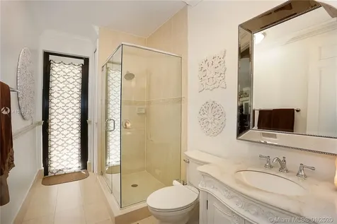 7876 SW 194th Street Cutler Bay FL 33157