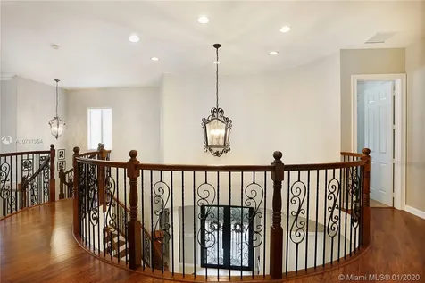 7876 SW 194th Street Cutler Bay FL 33157