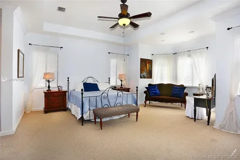 7876 SW 194th Street Cutler Bay FL 33157