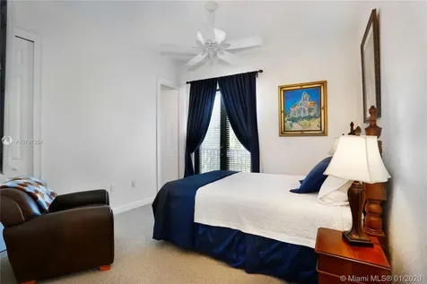 7876 SW 194th Street Cutler Bay FL 33157