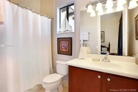 7876 SW 194th Street Cutler Bay FL 33157