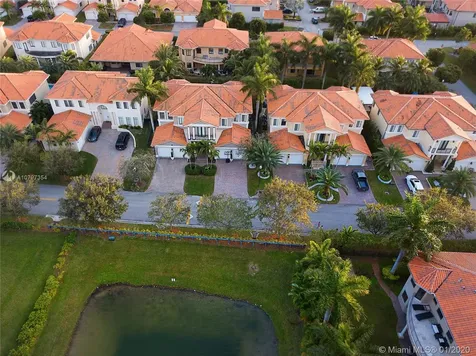 7876 SW 194th Street Cutler Bay FL 33157