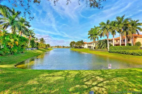 7876 SW 194th Street Cutler Bay FL 33157