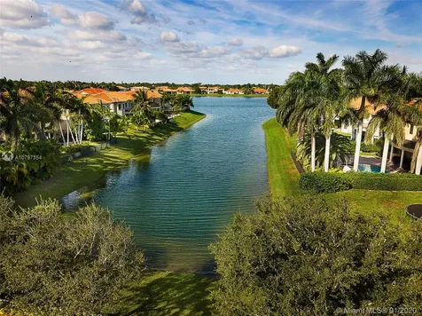 7876 SW 194th Street Cutler Bay FL 33157