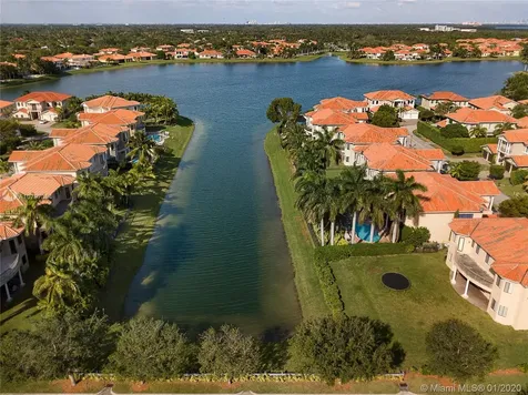 7876 SW 194th Street Cutler Bay FL 33157
