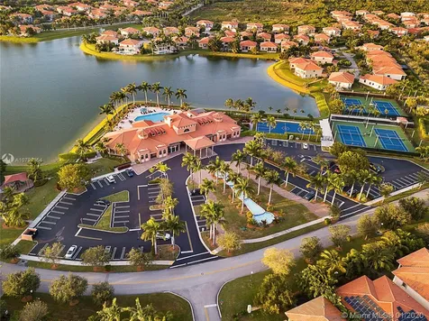 7876 SW 194th Street Cutler Bay FL 33157