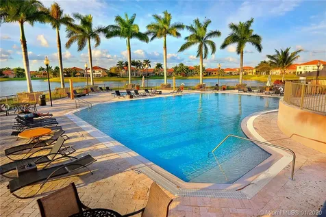 7876 SW 194th Street Cutler Bay FL 33157