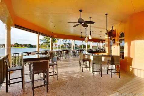 7876 SW 194th Street Cutler Bay FL 33157