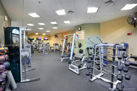 7876 SW 194th Street Cutler Bay FL 33157