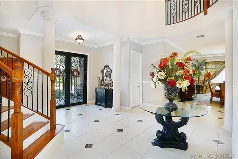 7876 SW 194th Street Cutler Bay FL 33157