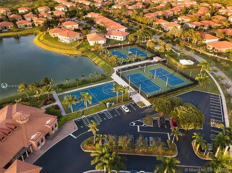 7876 SW 194th Street Cutler Bay FL 33157