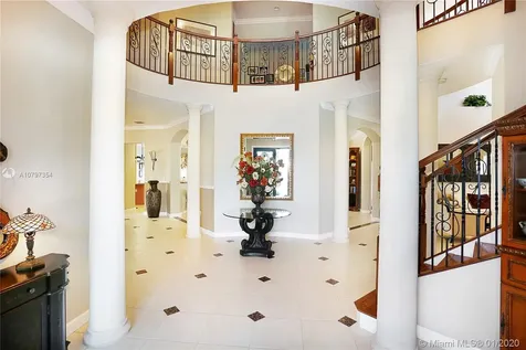 7876 SW 194th Street Cutler Bay FL 33157