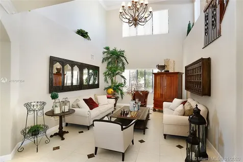 7876 SW 194th Street Cutler Bay FL 33157