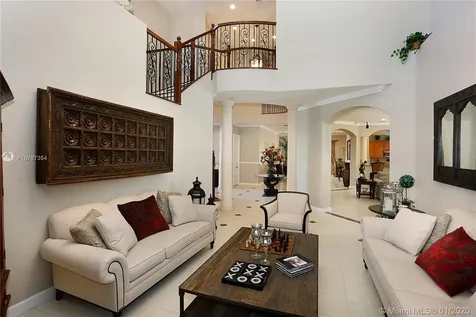 7876 SW 194th Street Cutler Bay FL 33157