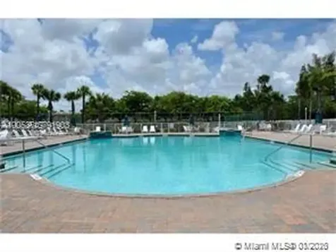 1115 Queen Palm Court Hollywood FL 33019