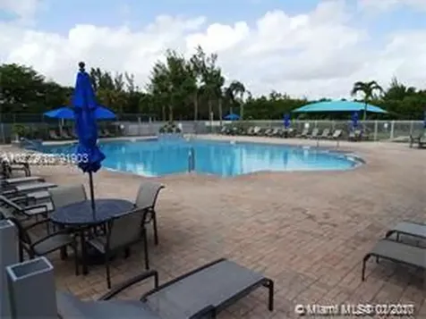 1115 Queen Palm Court Hollywood FL 33019