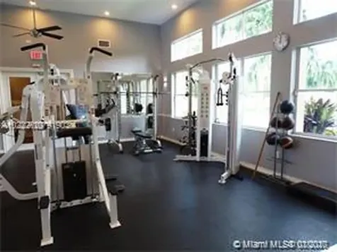 1115 Queen Palm Court Hollywood FL 33019