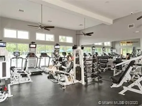 1115 Queen Palm Court Hollywood FL 33019