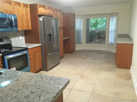 1115 Queen Palm Court Hollywood FL 33019