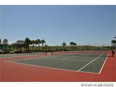 1115 Queen Palm Court Hollywood FL 33019