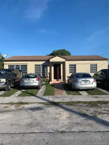 415 NW 44th Avenue Miami FL 33126