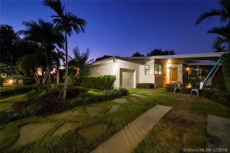 1221 SW 14th Street Miami FL 33145