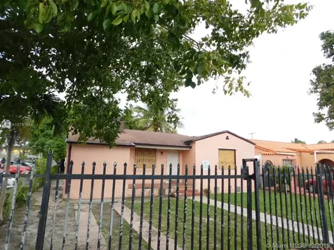 2611 SW 12th Street Miami FL 33135