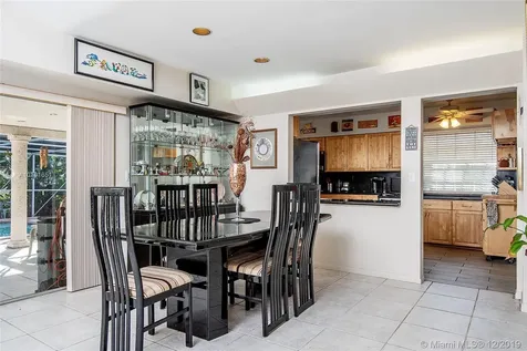 2360 NE 195th Street Miami FL 33180
