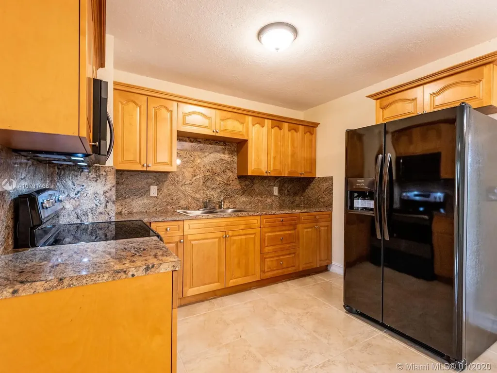 385 SW 17th Avenue Homestead FL 33030