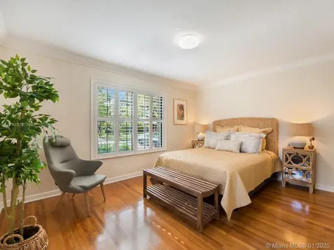 531 Sevilla Avenue Coral Gables FL 33134
