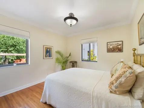 531 Sevilla Avenue Coral Gables FL 33134