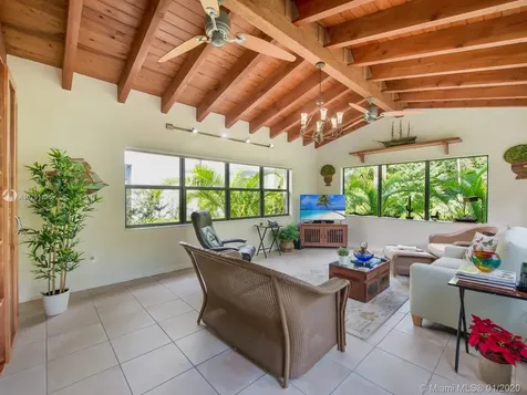 531 Sevilla Avenue Coral Gables FL 33134