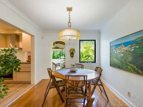 531 Sevilla Avenue Coral Gables FL 33134